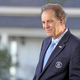 According to the New York Post, longtime CBS voice Jim Nantz wants Tony Romo money.